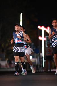 BIB: 
                            <button type="button" onclick="openModal(24599742)" class="btn btn-primary btn-sm float-right btn-popup" data-toggle="modal" data-target=".modal-high-quality">
                        <i class="fas fa-shopping-cart"></i> Add to Cart
                    </button>
                                            <button type="button" onclick="isThisMe(24599742, true)" class="btn btn-success btn-sm float-right btn-popup btn-isme hidden" data-toggle="tooltip" data-placement="bottom" title="นี่คือรูปของคุณใช่ไหม คลิกที่นี่เพื่อเอาเข้าอัลบั้ม">
                        <i class="fas fa-plus"></i> Add to album
                    </button>
                    <button type="button" onclick="isThisMe(24599742, false)" class="btn btn-warning btn-sm float-right btn-popup btn-isnotme hidden">
                        <i class="fas fa-ban"></i> Remove from album
                    </button>